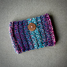 Charger l'image dans la galerie, Kit California dream - Sur commande