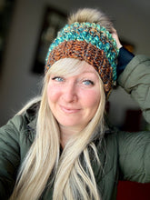 Charger l'image dans la galerie, Kit Horizon - Sur commande