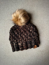 Charger l'image dans la galerie, Kit amande grillée - Sur commande