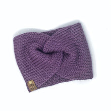 Charger l'image dans la galerie, Bandeau « twist » prêts à partir