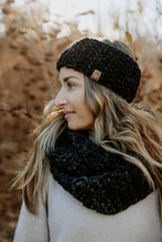 Charger l'image dans la galerie, Bandeau standard (épais) - Sur commande - Couleur au choix