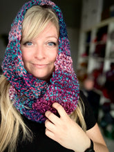 Charger l'image dans la galerie, Kit California dream - Sur commande