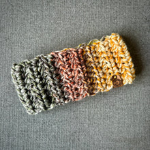 Charger l'image dans la galerie, Bandeau standard (épais) Pain d’épices - Prêt à partir