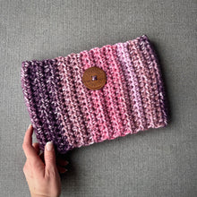 Charger l'image dans la galerie, Kit Baies sauvages - Sur commande