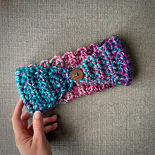 Charger l'image dans la galerie, Kit California dream - Sur commande