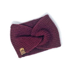 Charger l'image dans la galerie, Bandeau « twist » prêts à partir