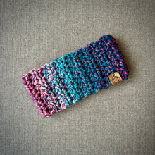 Charger l'image dans la galerie, Kit California dream - Sur commande