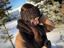 Charger l'image dans la galerie, Kit amande grillée - Sur commande