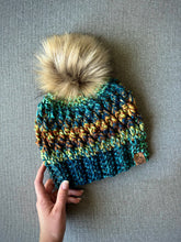 Charger l'image dans la galerie, Kit Horizon - Sur commande