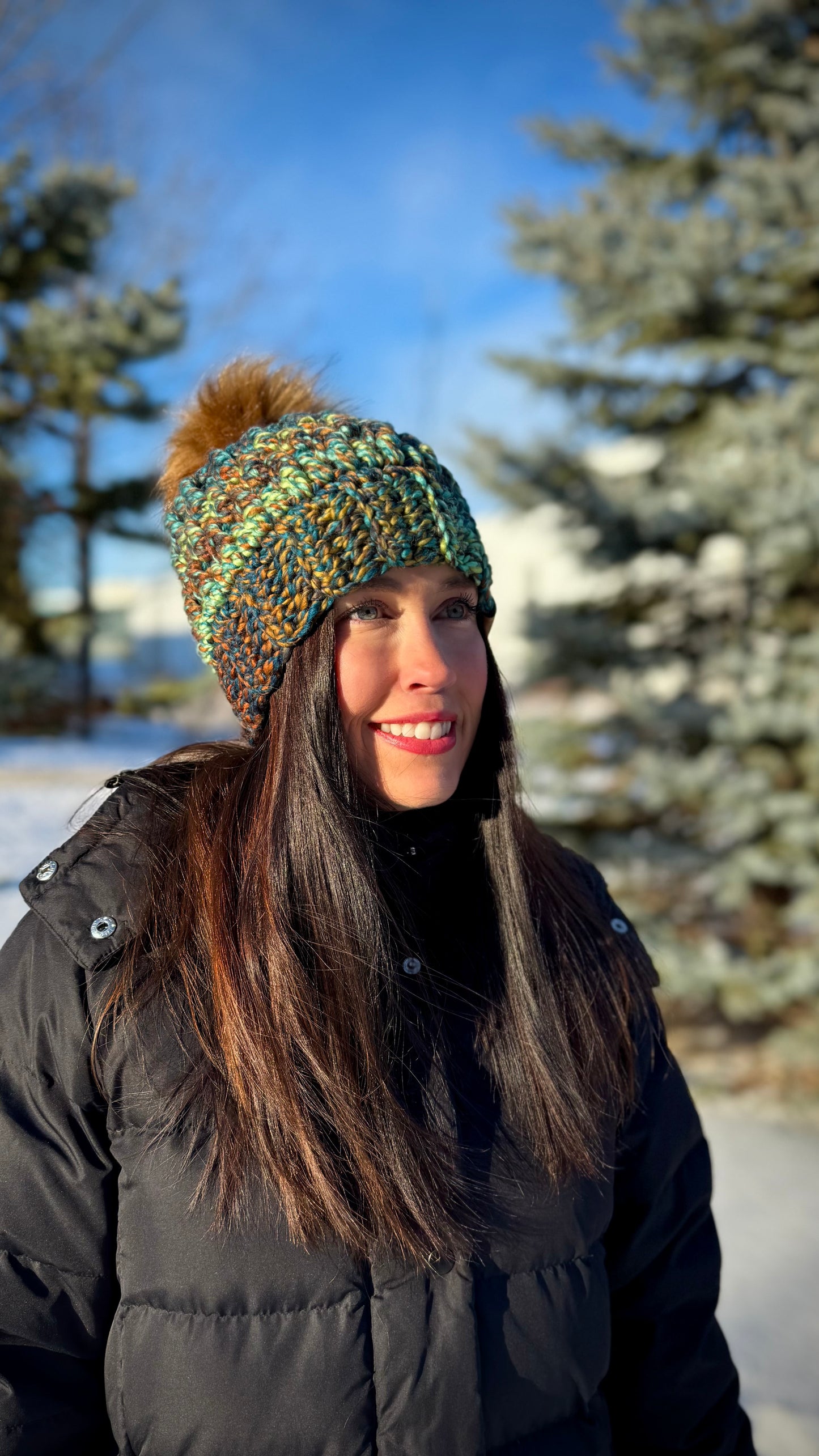 Kit Horizon - Sur commande