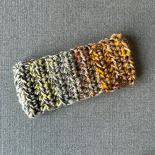 Charger l'image dans la galerie, Bandeau standard (épais) Pain d’épices - Prêt à partir