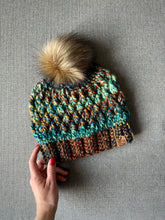 Charger l'image dans la galerie, Kit Horizon - Sur commande