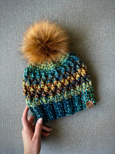 Charger l'image dans la galerie, Kit Horizon - Sur commande