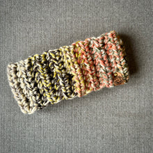 Charger l'image dans la galerie, Bandeau standard (épais) Pain d’épices - Prêt à partir