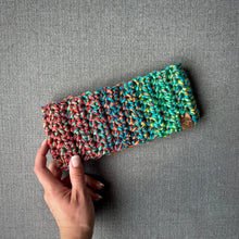 Charger l'image dans la galerie, Collection Manhattan - Bandeau standard (épais) Toscane - Prêt à partir