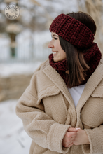 Charger l'image dans la galerie, Bandeau standard (épais) - Sur commande - Couleur au choix