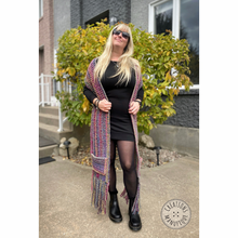 Charger l'image dans la galerie, Kit Candy Crush - Sur commande