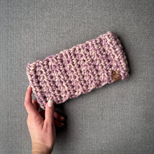 Charger l'image dans la galerie, Bandeau standard (épais) Milkshake - Prêt à partir - un seul disponible