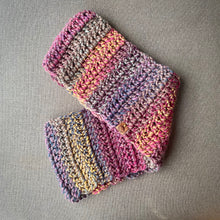 Charger l'image dans la galerie, Foulard infini - Candy Crush - Prêt à partir