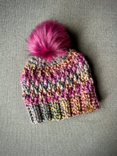 Charger l'image dans la galerie, Kit Candy Crush - Sur commande