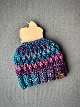 Charger l'image dans la galerie, Kit California dream - Sur commande