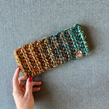 Charger l'image dans la galerie, Kit Horizon - Sur commande