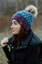 Charger l'image dans la galerie, Kit California dream - Sur commande