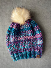 Charger l'image dans la galerie, Kit California dream - Sur commande