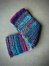 Charger l'image dans la galerie, Kit California dream - Sur commande