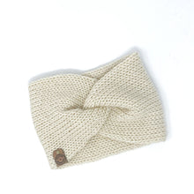 Charger l'image dans la galerie, Bandeau « twist » prêts à partir