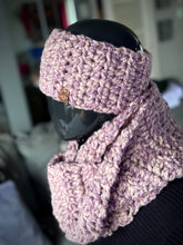 Charger l'image dans la galerie, Bandeau standard (épais) Milkshake - Prêt à partir - un seul disponible