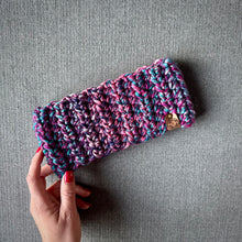 Charger l'image dans la galerie, Kit California dream - Sur commande