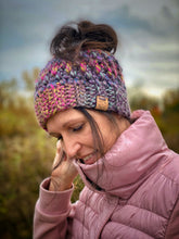 Charger l'image dans la galerie, Kit Candy Crush - Sur commande