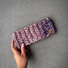 Charger l'image dans la galerie, Kit Baies sauvages - Sur commande