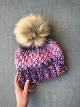 Charger l'image dans la galerie, Kit Baies sauvages - Sur commande