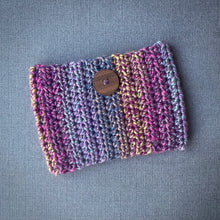 Charger l'image dans la galerie, Cache-cou - Candy Crush - prêt à partir