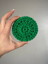 Charger l'image dans la galerie, Scrubby-doo vert