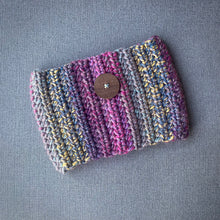 Charger l'image dans la galerie, Kit Candy Crush - Sur commande