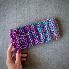 Charger l'image dans la galerie, Kit California dream - Sur commande