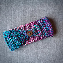 Charger l'image dans la galerie, Kit California dream - Sur commande