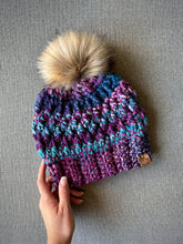 Charger l'image dans la galerie, Kit California dream - Sur commande