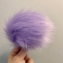 Charger l'image dans la galerie, Tuque Candy Crush - Sur commande - Pompon au choix