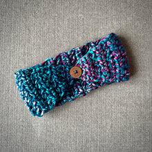 Charger l'image dans la galerie, Kit California dream - Sur commande