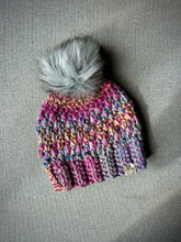 Charger l'image dans la galerie, Kit Candy Crush - Sur commande