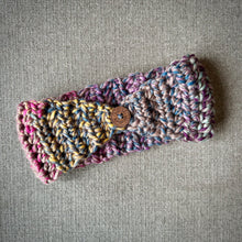 Charger l'image dans la galerie, Kit Candy Crush - Sur commande