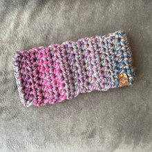 Charger l'image dans la galerie, Bandeau standard (épais) Candy Crush - Prêt à partir