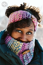 Charger l'image dans la galerie, Kit Candy Crush - Sur commande