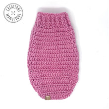 Charger l'image dans la galerie, MEDIUM - Manteaux pour animaux