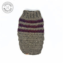 Charger l'image dans la galerie, MEDIUM - Manteaux pour animaux