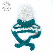 Charger l'image dans la galerie, LARGE - Tuques pour animaux